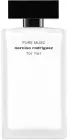 Woda perfumowana damska Narciso Rodriguez For Her Pure Musc 100 ml (3423478515956)
