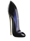 Woda perfumowana damska Carolina Herrera Good Girl 150 ml (8411061026335)
