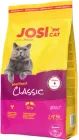 Sucha karma dla kotów Josicat Sterilised Classic 1.9 kg (4032254774969)