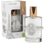 Woda toaletowa dla dzieci Sophie La Girafe 100 ml (3701392050204)