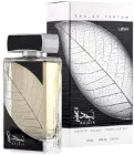 Woda perfumowana unisex Lattafa Najdia 100 ml (6291106063233)