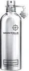 Woda perfumowana unisex Montale Chocolate Greedy 100 ml (3760260451642)