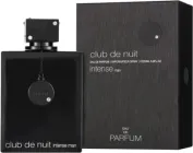 Woda perfumowana męska Armaf Club de Nuit Intense 200 ml (6294015131024)