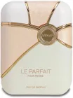 Woda perfumowana damska Armaf Le Parfait Femme 200 ml (6294015163988)