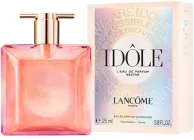 Woda perfumowana damska Lancome Idole Nectar EDP W 25 ml (3614273749428)