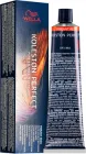 Farba do włosów Wella Koleston Perfect Me+ 55/65 Vibrant Reds 60 ml (8005610655789)