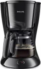 Ekspres do kawy przelewowy Philips Daily Collection HD7432/20