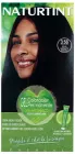 Farba do włosów Naturtint Tinte Pelo 3.56n Rojo Radiante Intenso 60 ml (8429449102632)