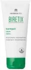 Krem do twarzy Cantabria Labs Biretix Isorepair 50 ml (8436574361582)