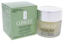 Krem do twarzy Clinique Dramatically Different 50 ml (20714676513)