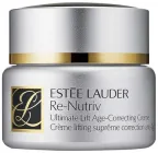 Krem do twarzy Estee Lauder Re Nutriv Ultimate Lift Age Correcting 50 ml (27131781721)