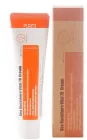 Krem do twarzy Purito Sea Buckthorn Vital 70 50 ml (8809563100392)