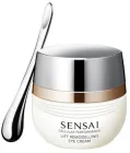 Krem pod oczy Sensai Cellular Performance Lift Remodelling 15 ml (4973167954393)