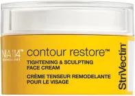 Krem do twarzy Strivectin Contour Restore Tightening & Sculpting Face 50 ml (810014323619)