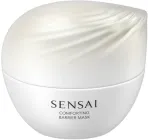 Kremowa maska do twarzy Sensai Comforting Barrier Mask 60 ml (4973167035382)