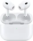 Słuchawki Apple AirPods Pro with MagSafe Case USB‑C (2. generacji) (MTJV3)
