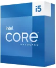 Procesor Intel Core i5-14600K 3.5GHz/24MB (BX8071514600K) s1700 BOX