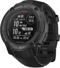 Smartwatch Garmin Instinct 2X Solar Tactical Edition Black (010-02805-03)