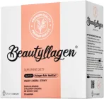 Suplement diety Pharmaverum Beautyllagen Kolagen Skóra i włosy 30 saszetek (5903641915007)