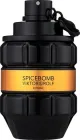 Woda perfumowana męska Viktor & Rolf Spicebomb Extreme 50 ml (3614270659652)