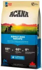 Sucha karma dla psów wszystkich ras ACANA Adult Dog 11.4 kg (0064992525118)