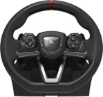 Kierownica PS5/PS4/PC RWA: Kierownica wyścigowa Apex (0810050910323)