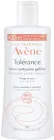Żel do mycia twarzy AveneTolerance Extremely Gentle Cleanser 400 ml (3282770142273)