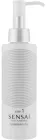 Żel do mycia twarzy Sensai Silky Purifying Clear 145 ml (4973167943328)