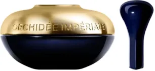 Krem pod oczy Guerlain Orchidee Imperiale Molecular Concentrate 20 ml (3346470616875)