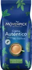 Kawa ziarnista Movenpick El Autentico Caffe Crema RFA SG 1 kg (AGD-EKS-0000021)