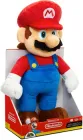Maskotka Jakks Pacific Nintendo Jumbo Super Mario 50 cm (39897644561)