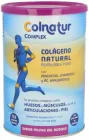Suplement diety Colnatur Kolagen Complex proszek 345 g Owoce leśne (8437009282106)