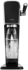 Saturator SodaStream Art Black