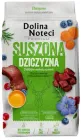 Sucha karma dla dorosłych psów wszystkich ras Dolina Noteci Premium z dziczyzną 9 kg (5902921399452)