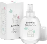 Woda kolońska dla dzieci Suavinex Infant 100 ml (8426420000581)