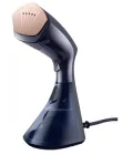 Parownica do ubrań Philips Series 8000 GC810/20