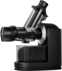 Wyciskarka ślimakowa Philips Viva Collection HR1889/70