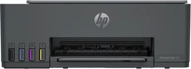 Urządzenie wielofunkcyjne HP Smart Tank 581 Wi-Fi Bluetooth (0196548866960)