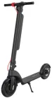 Hulajnoga elektryczna Umax City Racer 36 (8595142719276)