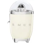 Sokowirówka Smeg CJF11CREU