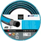 Wąż ogrodowy Cellfast Smart ATS2 25 m 3/4" (CF13120R)