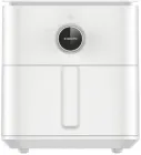 Frytkownica beztłuszczowa Xiaomi Mi Smart Air Fryer 6.5L Biała (BHR7358EU)