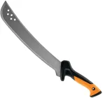 Maczeta Fiskars Solid CL-561 (1051235)