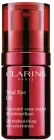 Krem pod oczy Clarins Total Eye Lift liftingującyujący 15 ml (3380810405217/3666057296611)