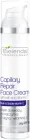 Krem do twarzy Bielenda Capillary Repair z rutyną i witaminą C SPF15 100 ml (5904879005577)