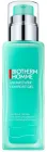 Krem-żel do twarzy nawilżający Biotherm Homme Aquapower Comfort Gel do skóry suchej 75 ml (3614272975064)