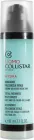 Krem-żel do twarzy i oczu Collistar Uomo Hydra Total Freshness Moisturizer nawilżający 24h 80 ml (8015150285254)