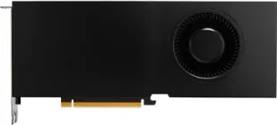 Karta graficzna PNY PCI-Ex NVIDIA RTX A2000 16GB GDDR6 (128bit) (2115/16000) (4 x DisplayPort) (VCNRTX2000ADA-PB)