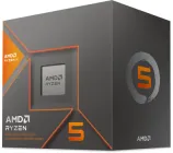 Procesor AMD Ryzen 5 8500G 3.5GHz/16MB (100-100000931BOX) sAM5 BOX