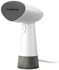 Parownica do ubrań Philips Series 1000 STH1010/10